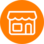 dropshipping e-commerce store