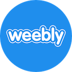 link your webbly store with dropshipping suppliers