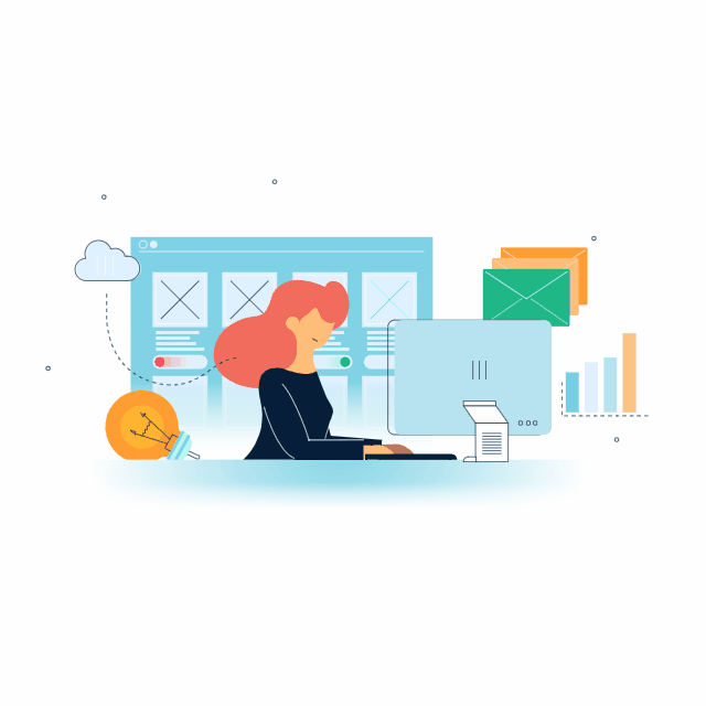 what is the dropship GoDaddy plan