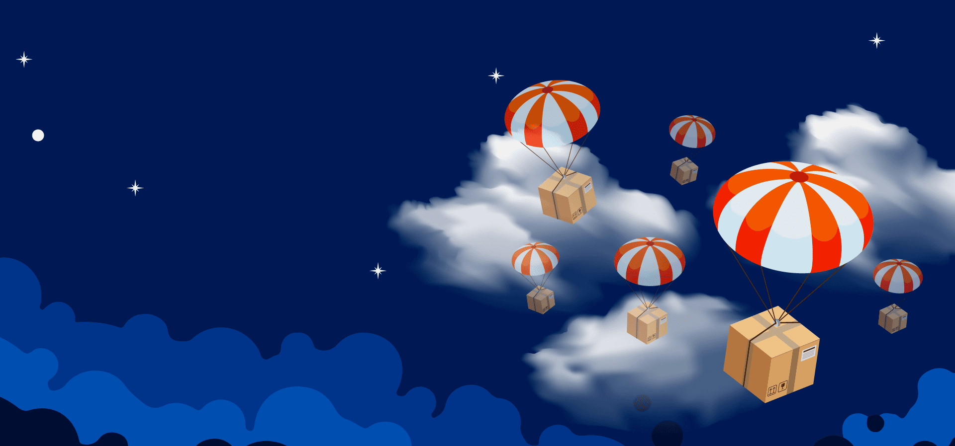 dropshipping aquarium supplies